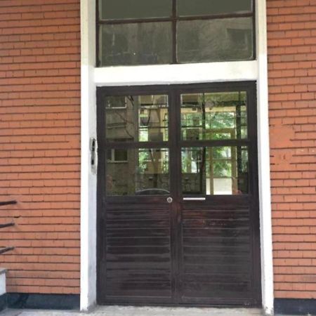 Central Old Town Apartment Bukareszt Zewnętrze zdjęcie