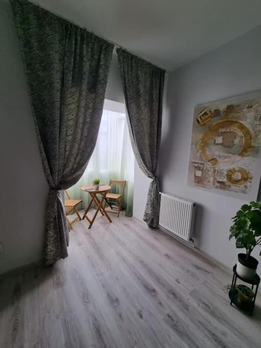 Central Old Town Apartment Bukareszt Zewnętrze zdjęcie