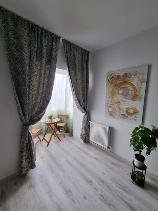 Central Old Town Apartment Bukareszt Zewnętrze zdjęcie