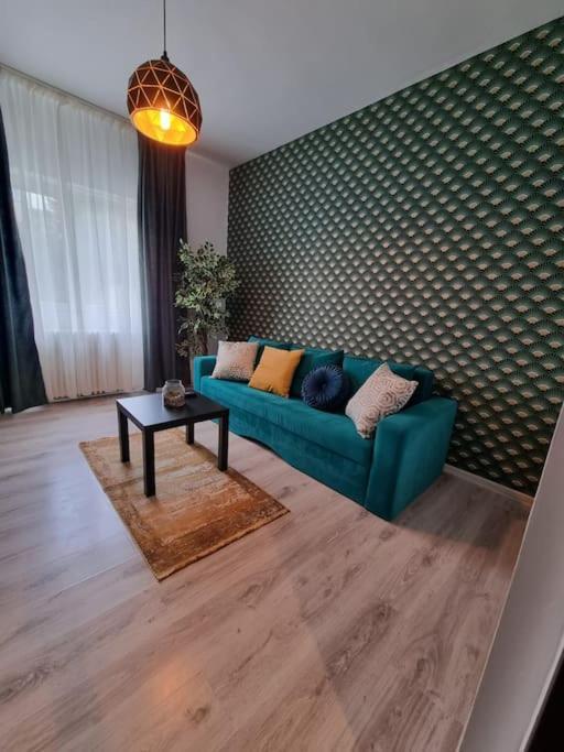 Central Old Town Apartment Bukareszt Zewnętrze zdjęcie