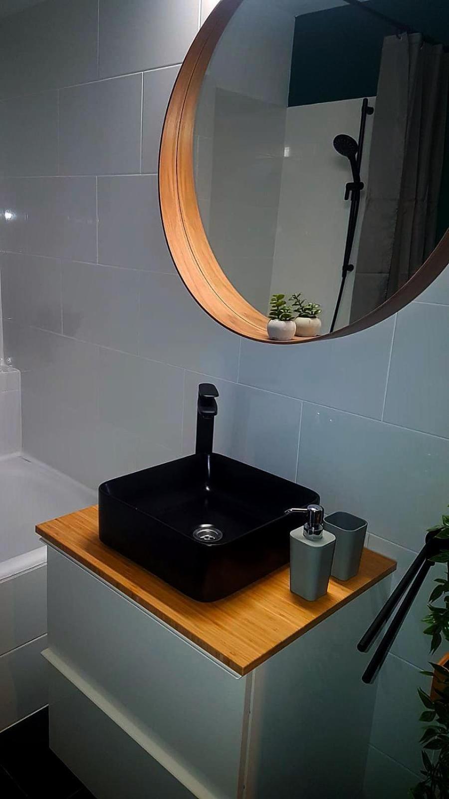 Central Old Town Apartment Bukareszt Zewnętrze zdjęcie